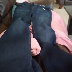 Women's NY & Co Jeans